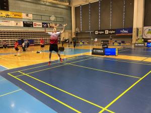 forca cup, jan 2018 (1)